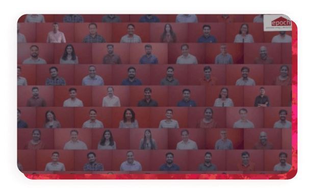 missing image